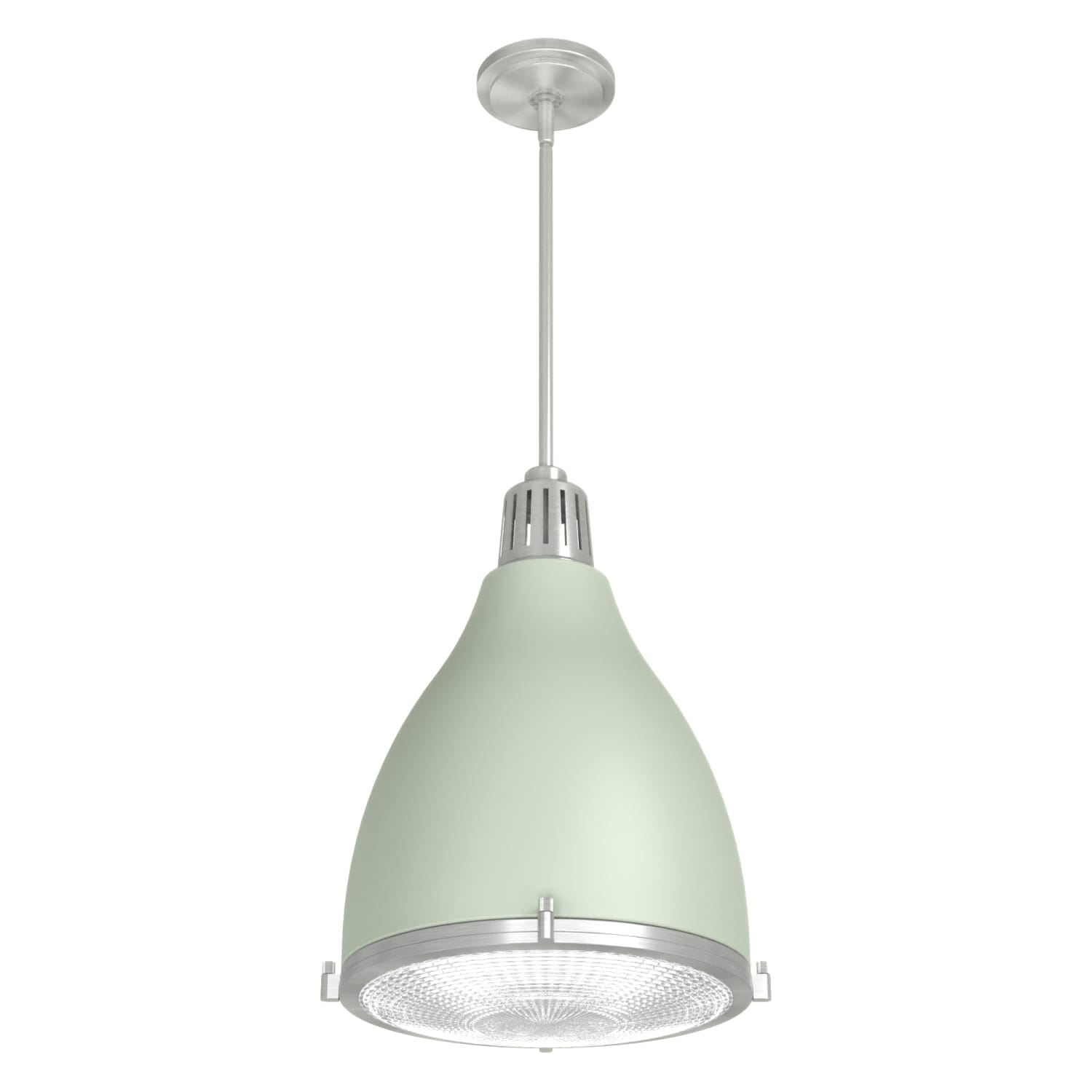 19071_9_bluff_view_3_light_pendant_14_inch-soft_sage-alternateangle1