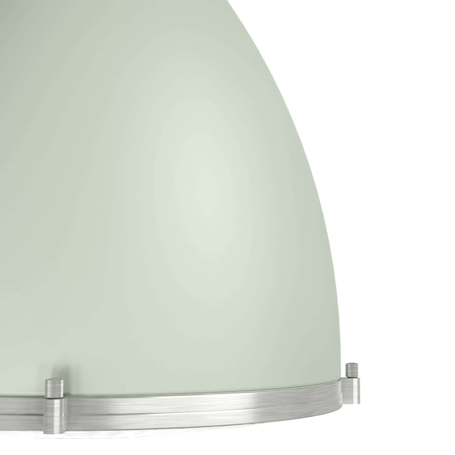 19072_12_bluff_view_3_light_pendant_16_inch-soft_sage-productdetail1