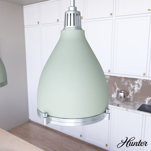 19072_1_bluff_view_3_light_pendant_16_inch-soft_sage-lifestyleimages1c