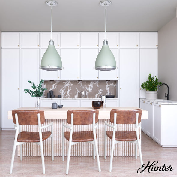 19072_2_bluff_view_3_light_pendant_16_inch-soft_sage-lifestyleimages1
