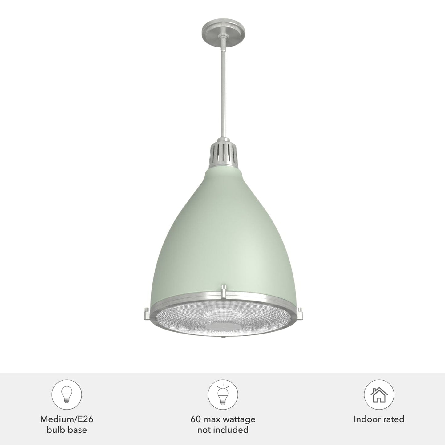 19072_3_bluff_view_3_light_pendant_16_inch-soft_sage-featuresgraphic