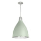 19072_8_bluff_view_3_light_pendant_16_inch-soft_sage-main