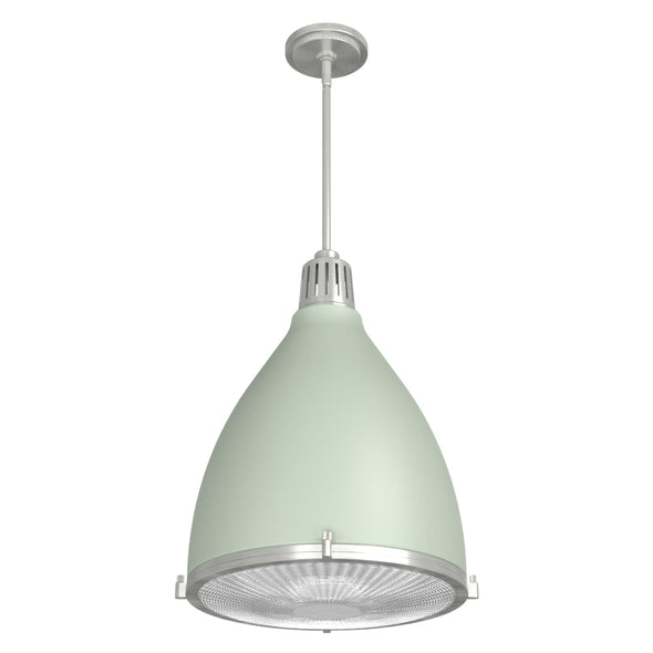 19072_9_bluff_view_3_light_pendant_16_inch-soft_sage-alternateangle1