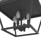 19074_12_laurel_ridge_4_light_flush_mount-natural_black_iron-productdetail1