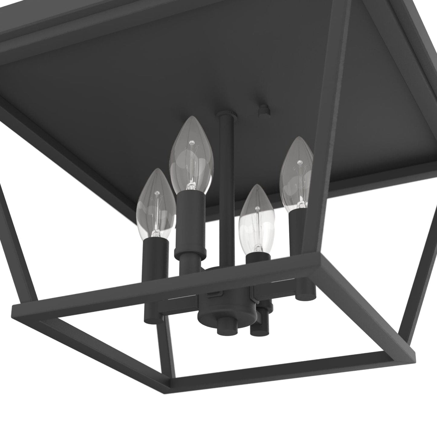 19074_12_laurel_ridge_4_light_flush_mount-natural_black_iron-productdetail1