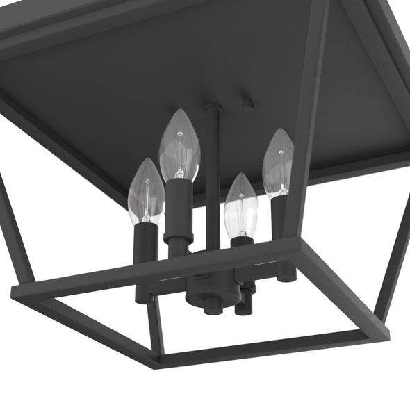 19074_12_laurel_ridge_4_light_flush_mount-natural_black_iron-productdetail1