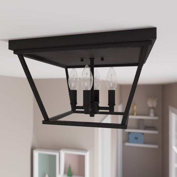 19074_1_laurel_ridge_4_light_flush_mount-natural_black_iron-lifestyleimages1c
