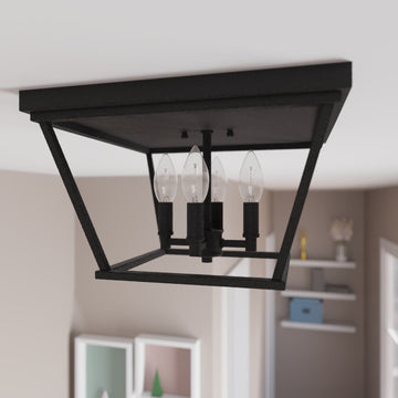 19074_1_laurel_ridge_4_light_flush_mount-natural_black_iron-lifestyleimages1c