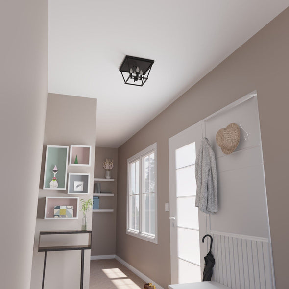 19074_2_laurel_ridge_4_light_flush_mount-natural_black_iron-lifestyleimages1