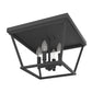 19074_9_laurel_ridge_4_light_flush_mount-natural_black_iron-alternateangle1