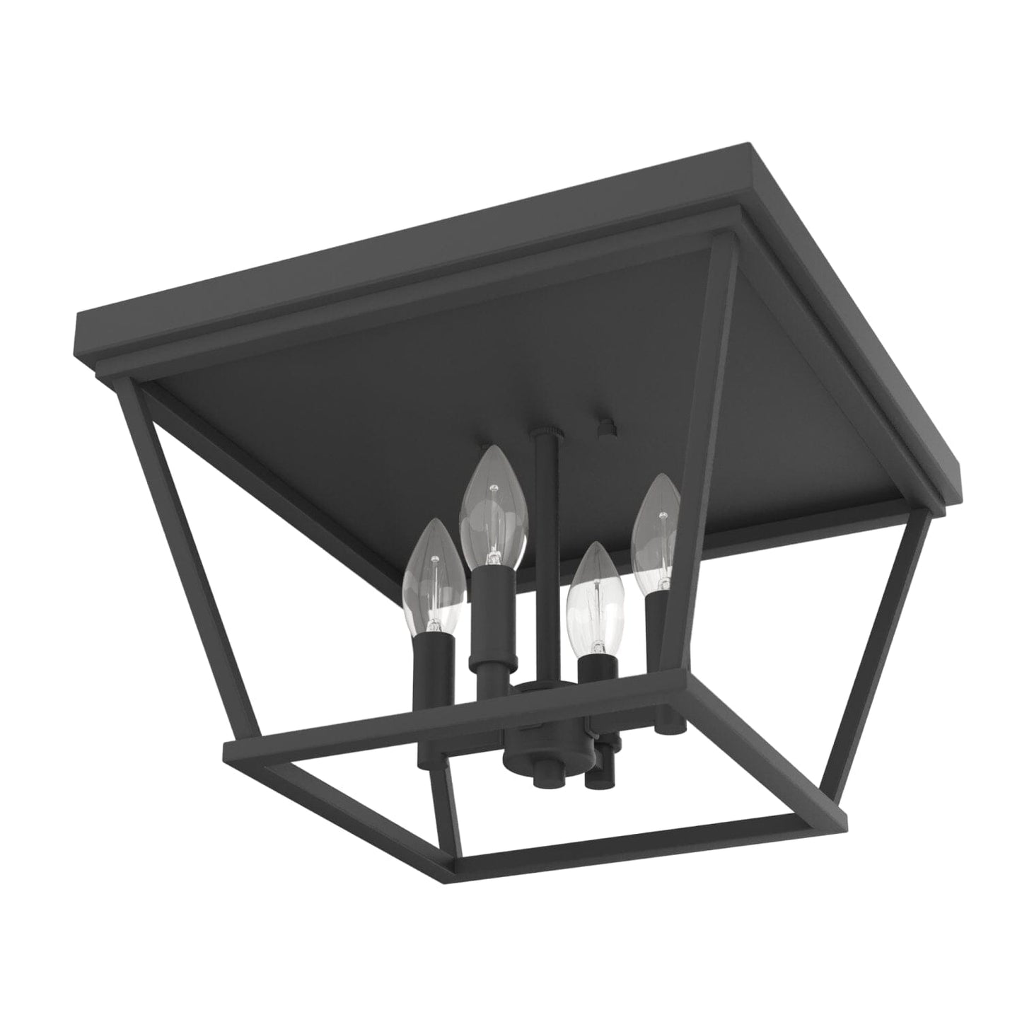 19074_9_laurel_ridge_4_light_flush_mount-natural_black_iron-alternateangle1