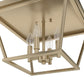 19075_12_laurel_ridge_4_light_flush_mount-alturas_gold-productdetail1