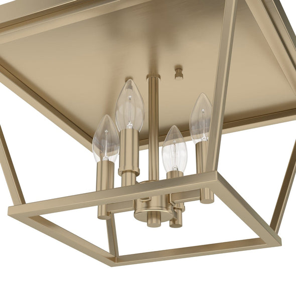 19075_12_laurel_ridge_4_light_flush_mount-alturas_gold-productdetail1