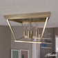 19075_1_laurel_ridge_4_light_flush_mount-alturas_gold-lifestyleimages1c