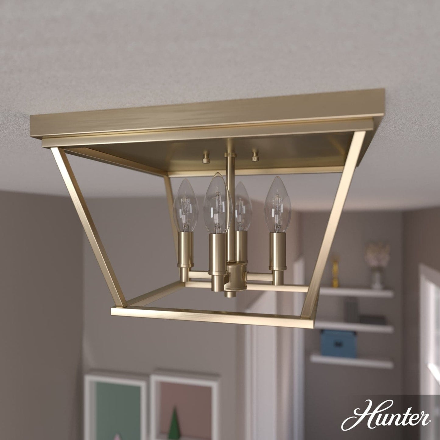 19075_1_laurel_ridge_4_light_flush_mount-alturas_gold-lifestyleimages1c