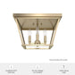 19075_3_laurel_ridge_4_light_flush_mount-alturas_gold-featuresgraphic