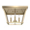 19075_8_laurel_ridge_4_light_flush_mount-alturas_gold-main