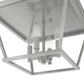 19076_12_laurel_ridge_flush_mount_4_light_-brushed_nickel-productdetail1