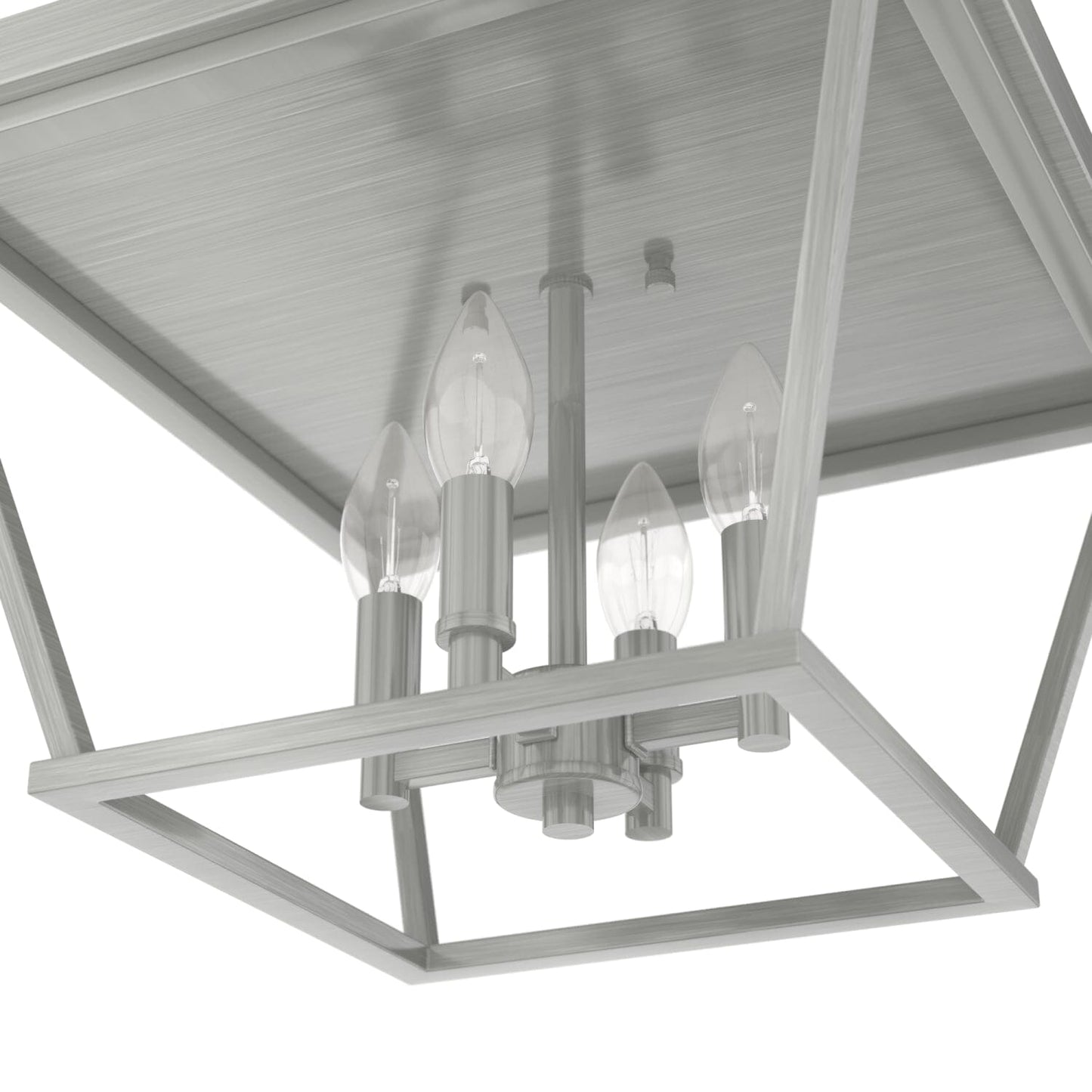 19076_12_laurel_ridge_flush_mount_4_light_-brushed_nickel-productdetail1