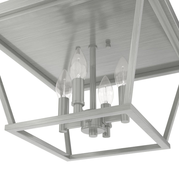19076_12_laurel_ridge_flush_mount_4_light_-brushed_nickel-productdetail1