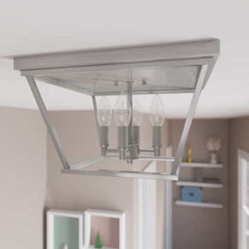 19076_1_laurel_ridge_flush_mount_4_light_-brushed_nickel-lifestyleimages1c