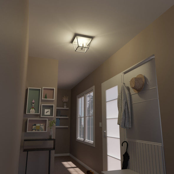 19076_2_laurel_ridge_flush_mount_4_light_-brushed_nickel-lifestyleimages1