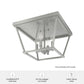 19076_3_laurel_ridge_flush_mount_4_light_-brushed_nickel-featuresgraphic