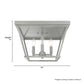 19076_4_laurel_ridge_flush_mount_4_light_-brushed_nickel-dimensiongraphic