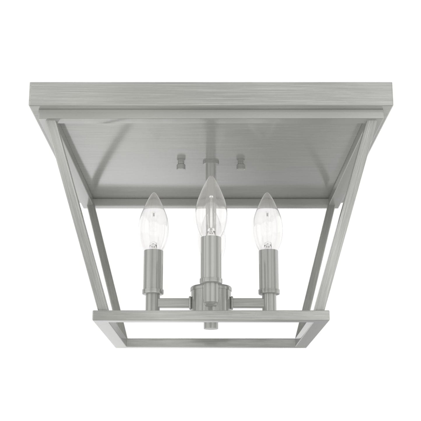 19076_8_laurel_ridge_flush_mount_4_light_-brushed_nickel-main