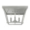 19076_8_laurel_ridge_flush_mount_4_light_-brushed_nickel-main