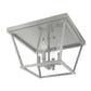 19076_9_laurel_ridge_flush_mount_4_light_-brushed_nickel-alternateangle1