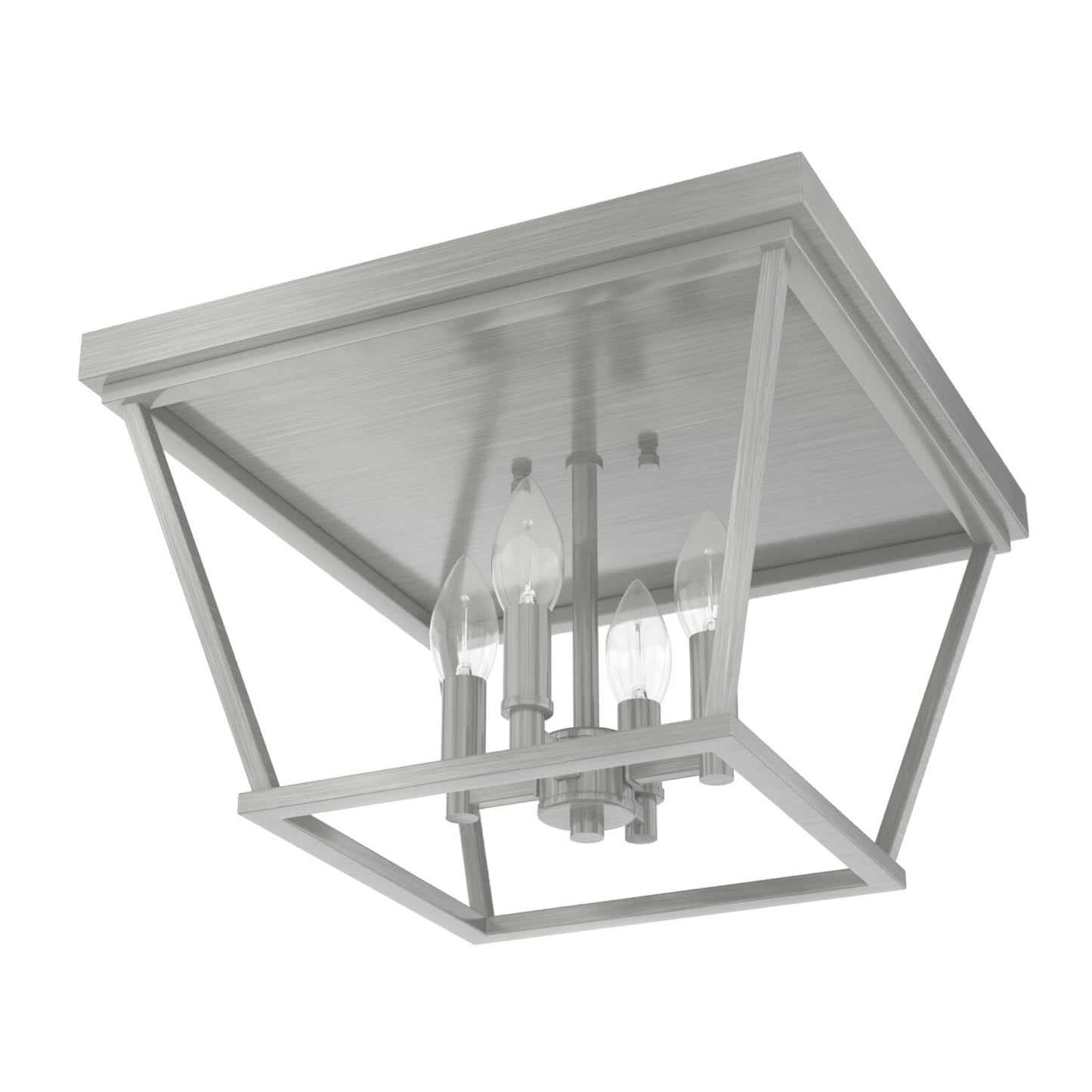 19076_9_laurel_ridge_flush_mount_4_light_-brushed_nickel-alternateangle1