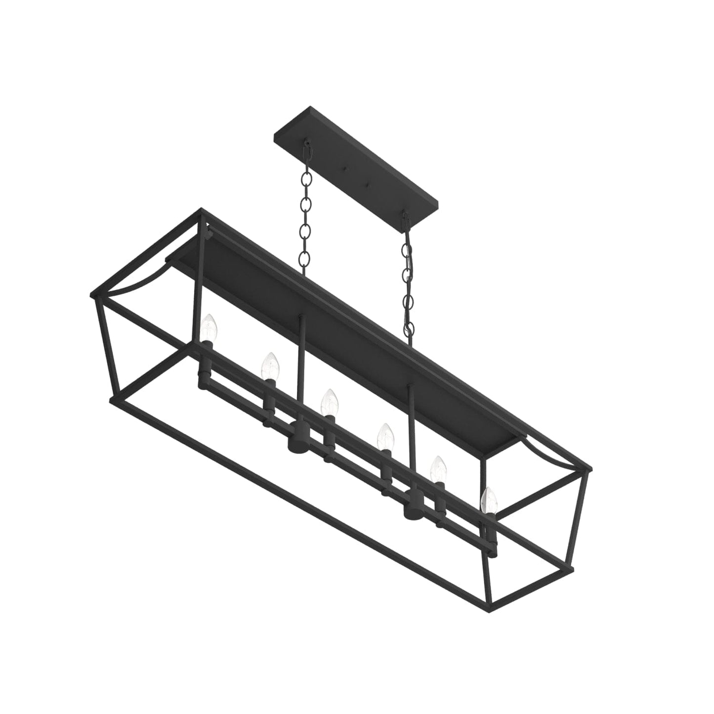 19077_10_laurel_ridge_6_light_linear_chandelier-natural_black_iron-alternateangle2