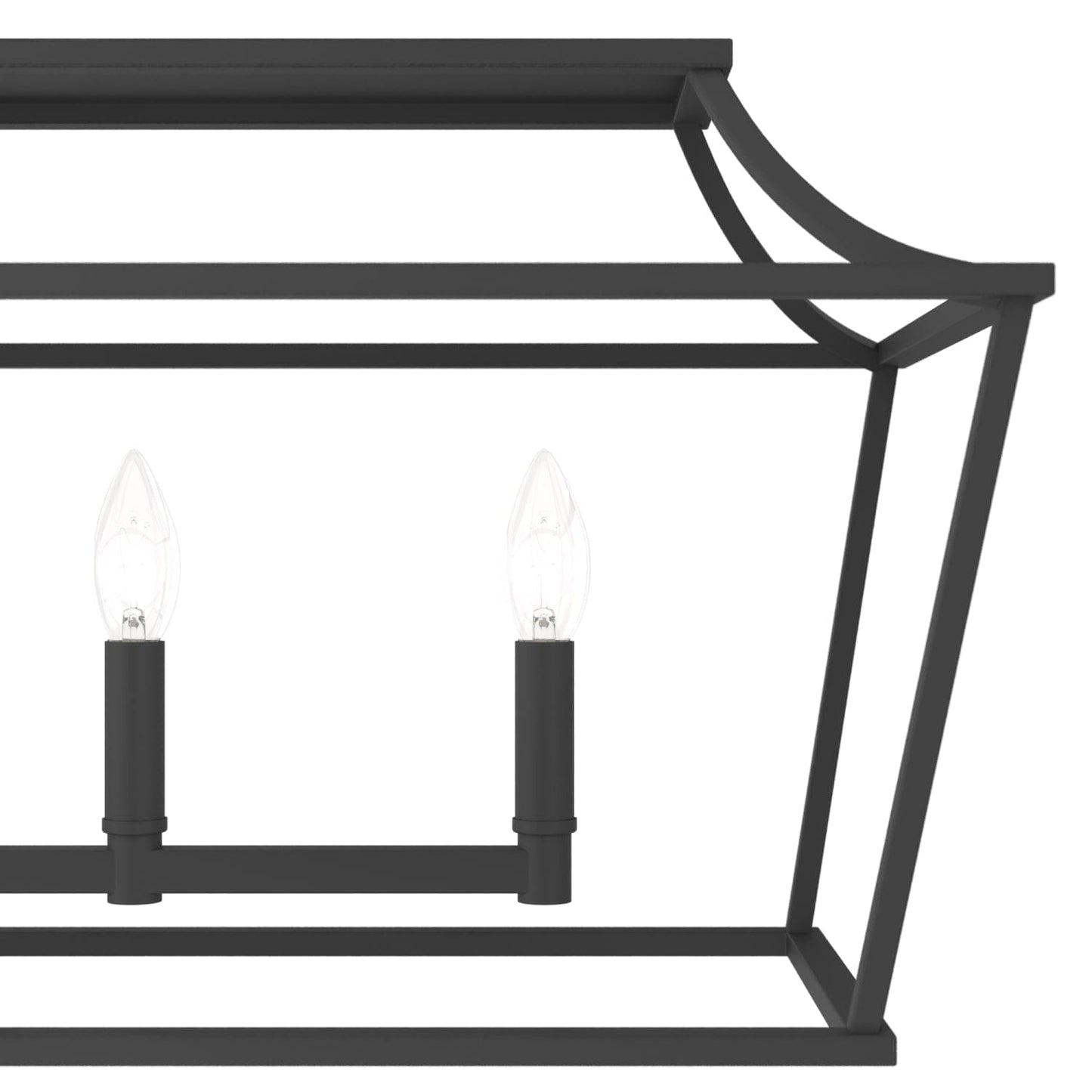 19077_12_laurel_ridge_6_light_linear_chandelier-natural_black_iron-productdetail1