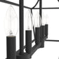 19077_13_laurel_ridge_6_light_linear_chandelier-natural_black_iron-productdetail2