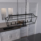 19077_1_laurel_ridge_6_light_linear_chandelier-natural_black_iron-lifestyleimages1c