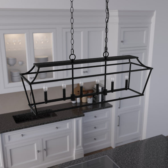 19077_1_laurel_ridge_6_light_linear_chandelier-natural_black_iron-lifestyleimages1c