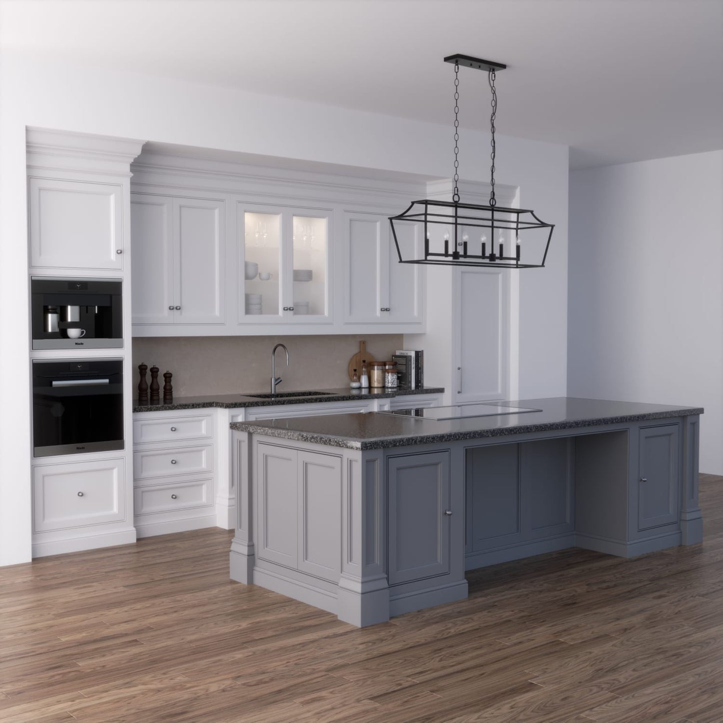 19077_2_laurel_ridge_6_light_linear_chandelier-natural_black_iron-lifestyleimages1