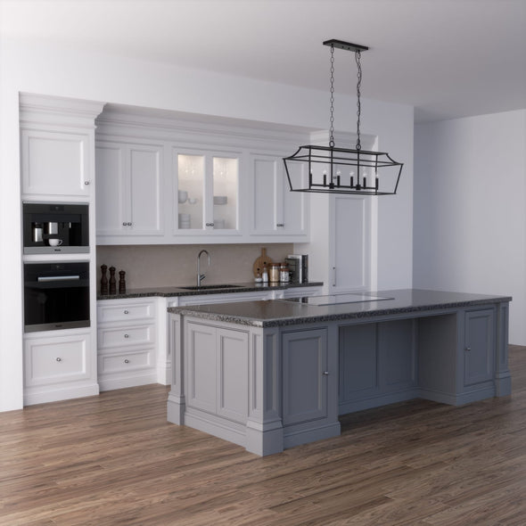 19077_2_laurel_ridge_6_light_linear_chandelier-natural_black_iron-lifestyleimages1