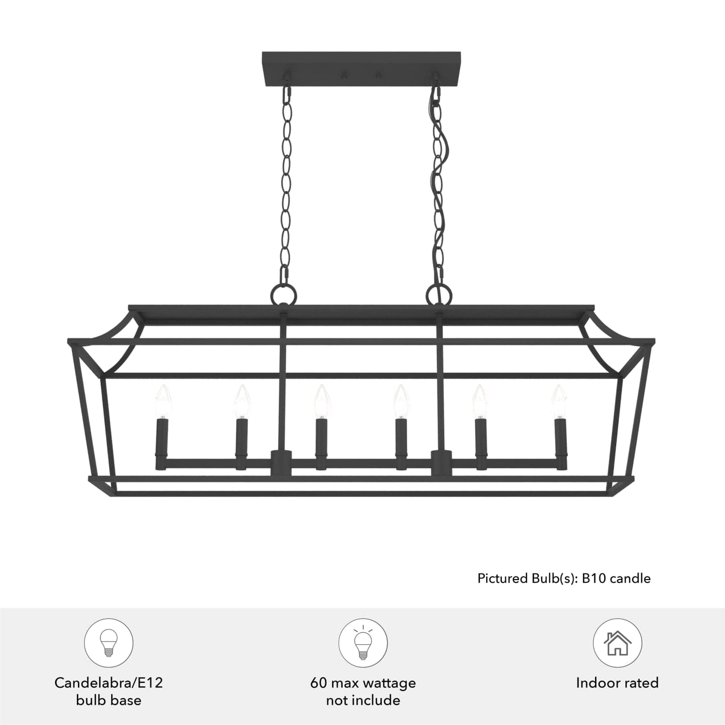 19077_3_laurel_ridge_6_light_linear_chandelier-natural_black_iron-featuresgraphic