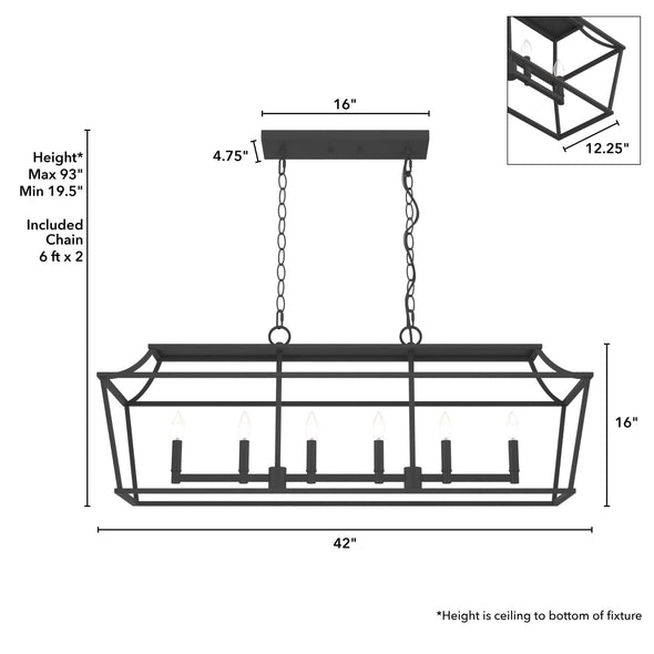 19077_4_laurel_ridge_6_light_linear_chandelier-natural_black_iron-dimensiongraphic