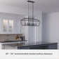19077_6_laurel_ridge_6_light_linear_chandelier-natural_black_iron-surfaceclearancegraphic