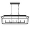 19077_8_laurel_ridge_6_light_linear_chandelier-natural_black_iron-main