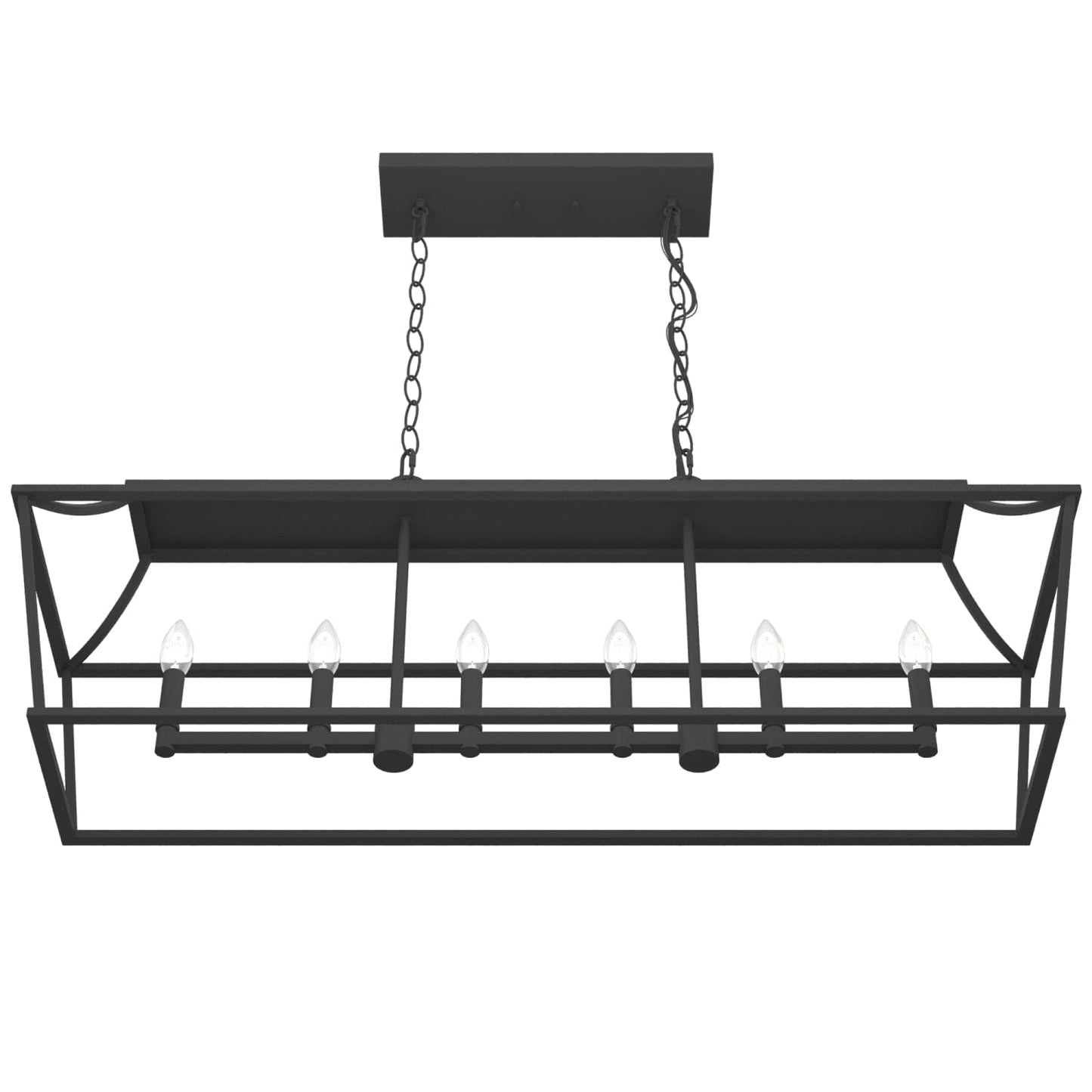 19077_9_laurel_ridge_6_light_linear_chandelier-natural_black_iron-alternateangle1