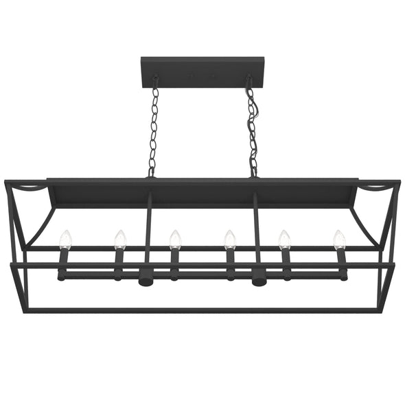 19077_9_laurel_ridge_6_light_linear_chandelier-natural_black_iron-alternateangle1