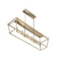 19078_10_laurel_ridge_6_light_linear_chandelier-alturas_gold-alternateangle2