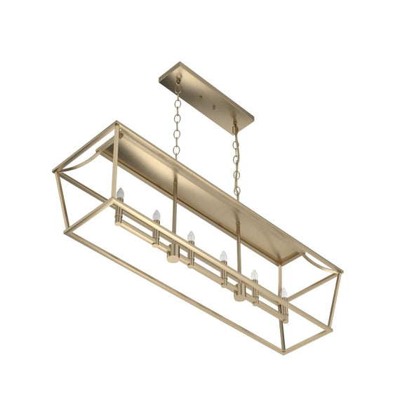 19078_10_laurel_ridge_6_light_linear_chandelier-alturas_gold-alternateangle2