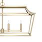 19078_12_laurel_ridge_6_light_linear_chandelier-alturas_gold-productdetail1