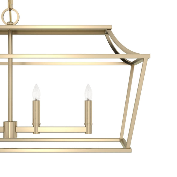 19078_12_laurel_ridge_6_light_linear_chandelier-alturas_gold-productdetail1