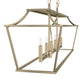 19078_13_laurel_ridge_6_light_linear_chandelier-alturas_gold-productdetail2